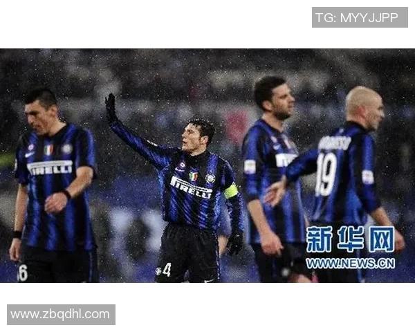 拉齐奥与国米精彩对决全场录像回放及精彩瞬间分析