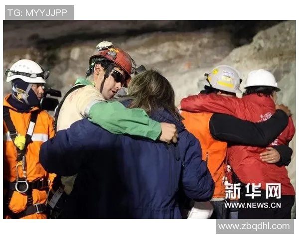 智利与葡萄牙激战正酣比分悬念引人关注