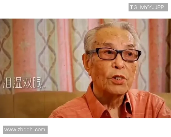 李伟的街舞人生：从热爱到职业的心路历程与成长故事